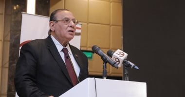 طلعت عبد القوي: تشريعات الأسرة تأخرت كثيرا.. والمادة 10 دستوريا تدعم التماسك