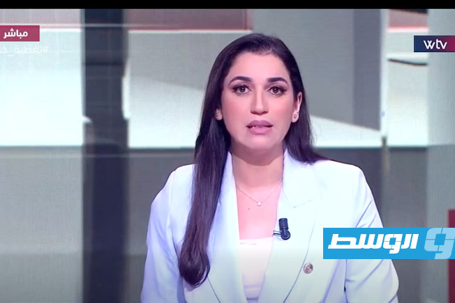 شاهد في «تغطية خاصة»: المفاوضات الأميركية الإيرانية.. تهدئة هشة وصراع شروط مفتوح