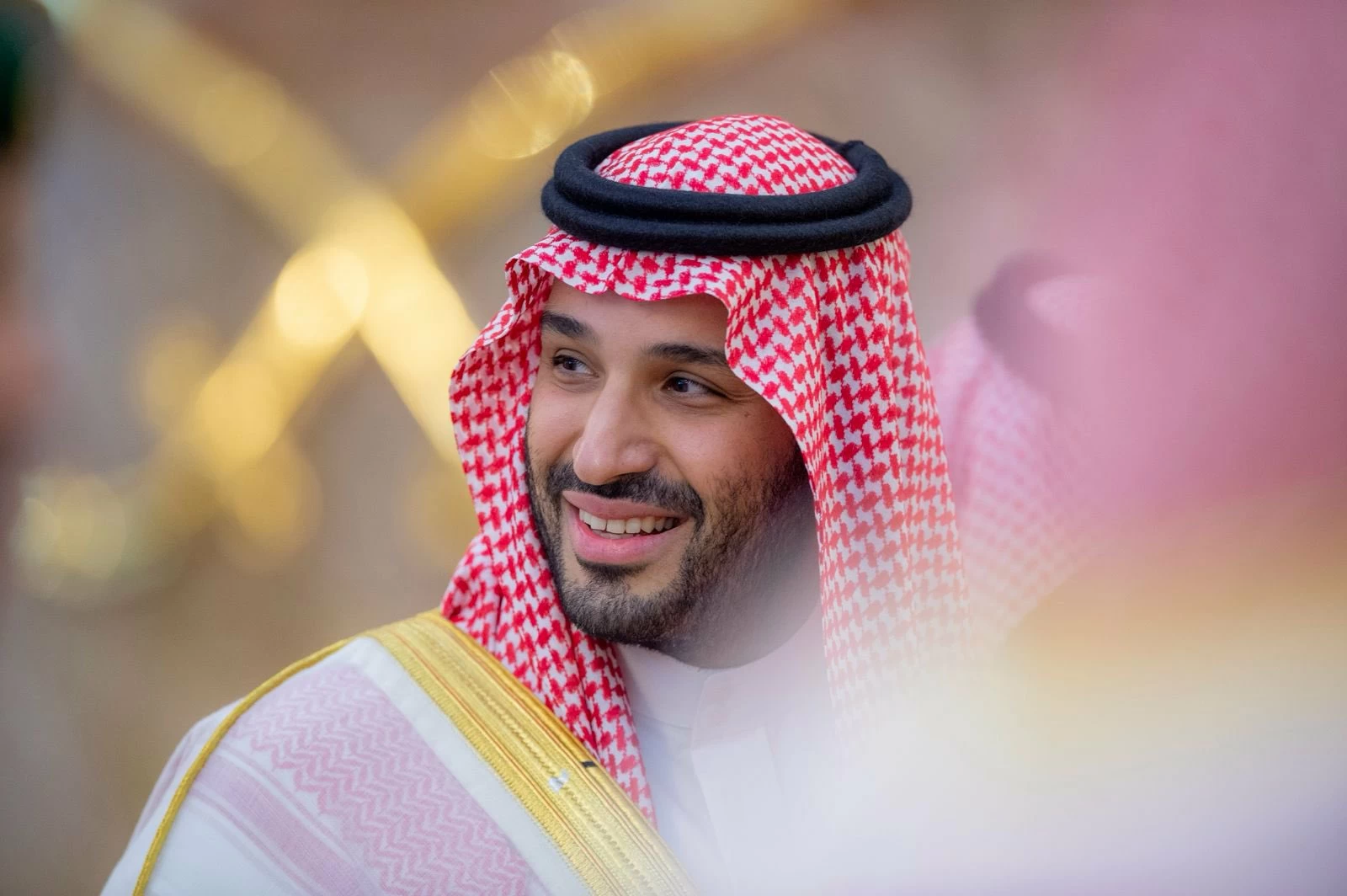 في ذكرى البيعة.. تمكين الشباب يقود التحول الاقتصادي في المملكة