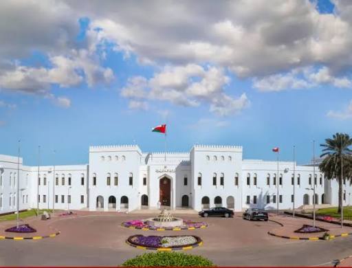وزارة الخارجية تعلن وصول دفعة من المواطنين من دول مجلس التعاون عبر المنافذ البرية