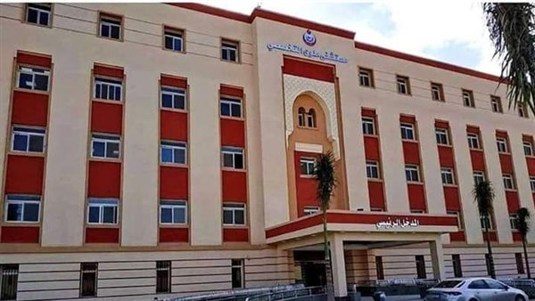 ننشر أسماء ضحايا ومصابي حادث ميكروباص الطريق الصحراوي الشرقي جنوب ملوي بالمنيا