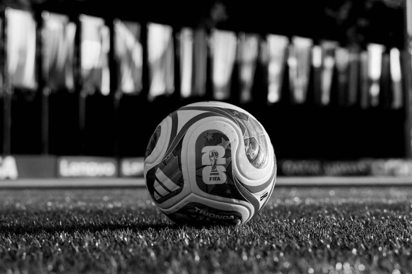 14 هدفًا عكسيًا في كأس العالم 2026