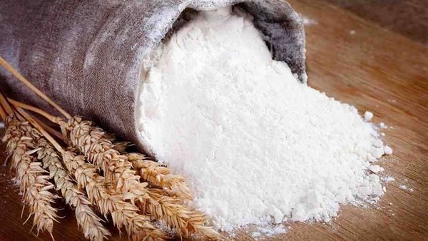 انخفاض المستورد وارتفاع المحلي، أسعار الدقيق اليوم في الأسواق