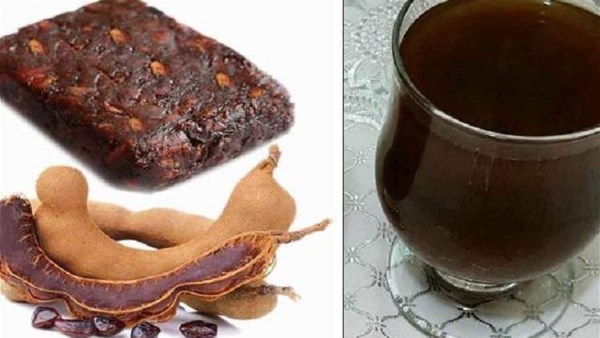 تحذير .. التمر الهندي يتفاعل مع هذه الأدوية