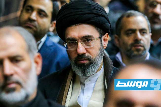 المرشد الإيراني ينفي وقوف طهران خلف الهجمات على عُمان وتركيا ويتهم «إسرائيل»