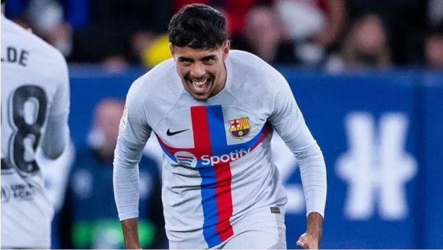 لاعب المغرب يعتذر: ارتكبت خطأ.. ولا تشكوا في حبي