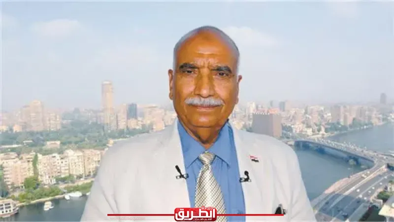 رئيس جهاز الاستطلاع الأسبق يكشف لغز الفيديو الممنوع في ماسبيرو بأمر من السادات