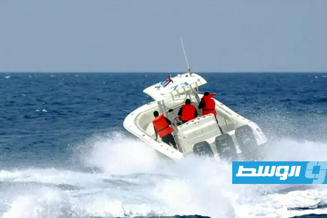 «فرانس برس»: أميركيان من بين ركاب زورق تعرض لإطلاق نار من كوبا