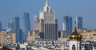 روسيا تحذر رعاياها من خطر الاعتقال في تايلاند بناءً على طلب من واشنطن