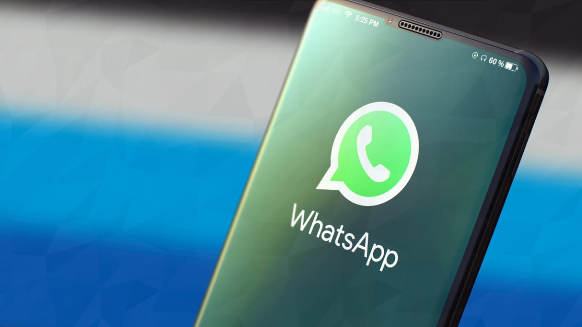 رسمياً... «واتساب» يودع الملايين من هواتف «أندرويد» في 8 سبتمبر