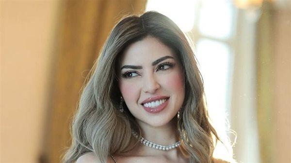 ميرنا جميل بعد مسلسل "بابا وماما جيران": أتمنى إلغاء حق الرؤية حفاظا على الاطفال