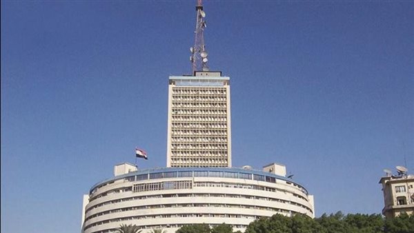 الإذاعة المصرية تحقق أرقامًا قياسية.. 189.8 ألف ساعة بث في عام 2024/2025