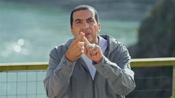 عمرو خالد يوضح 5 قواعد قرآنية مهمة لإدارة حياتك، لا تفوتها (فيديو)