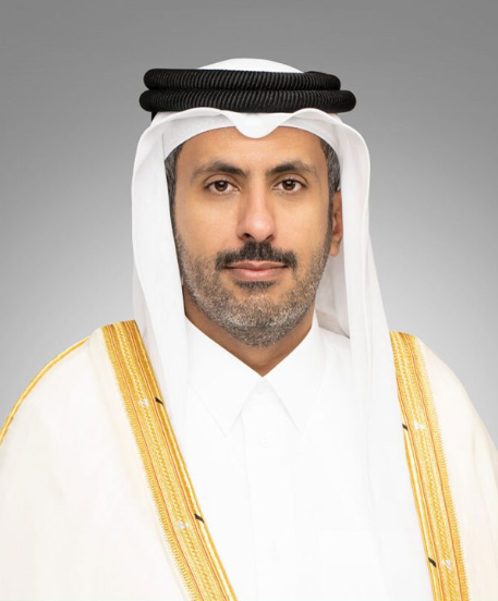 ‫ قطر تطلق حزمة متكاملة من التدابير الموجهة لدعم مجتمع الأعمال