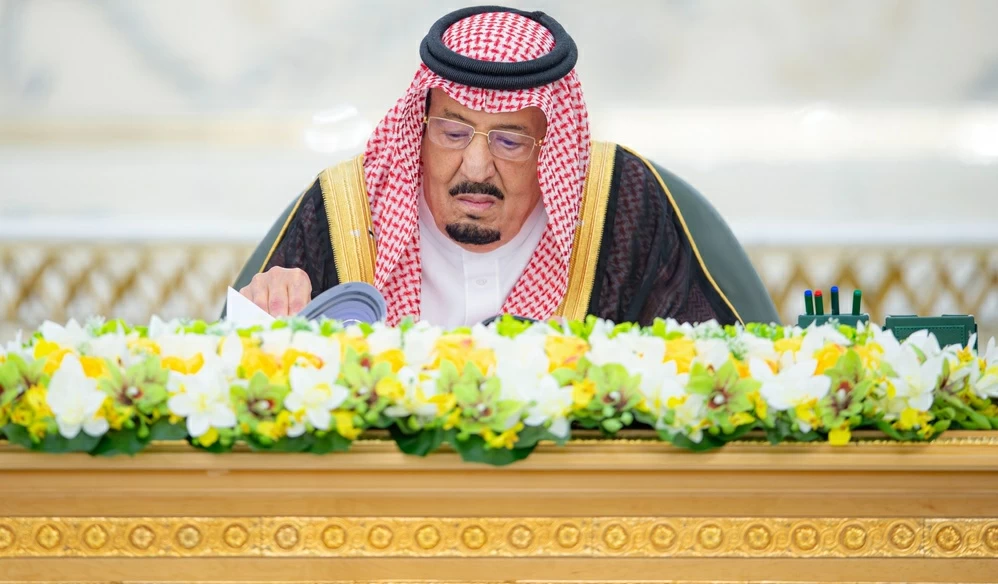 استثناء 3 فئات من إضافة التابعين في المسكن لاحتساب الحد الأدنى من المعاش