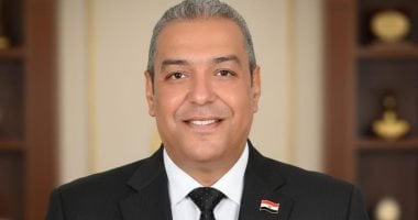 اللواء عمرو الشرقاوي يكشف لـ"اليوم السابع" حيل الهاكرز لسرقة حسابك عبر فيسبوك