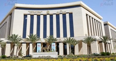وزارة الصحة: جميع خدمات مبادرة رئيس الجمهورية للعناية بصحة الأم والجنين بالمجان