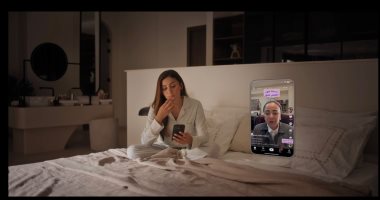 مسلسل اتنين غيرنا الحلقة 11.. ظهور خاص للدكتورة نهاد أبو القمصان