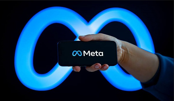 منها حساب البيت الأبيض.. قراصنة يستغلون Meta في اختراق حسابات إنستغرام