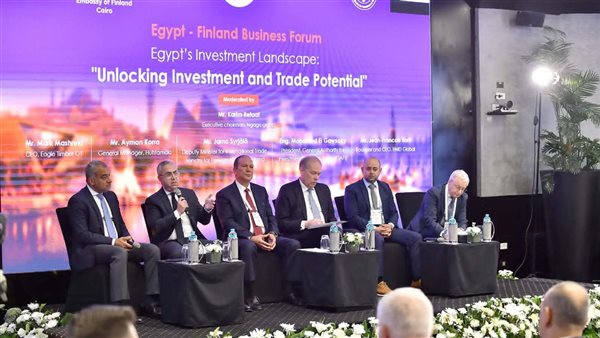الجوسقي: التوسع في برامج التدريب المهني يلبي الطلب الاستثماري على العنصر البشري