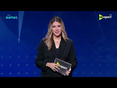 24/7 - دعم عالمي للفراعنة بعد وداع المونديال