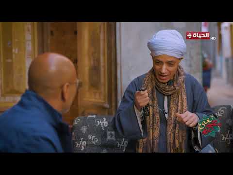مصر تغني | مع أحمد عطا الله | 9 يونيو 2026 -الحلقة الكاملة