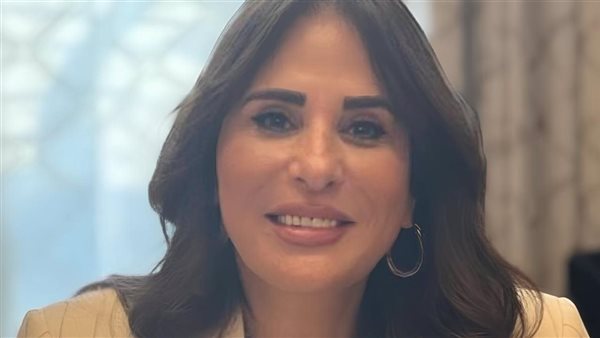 وزيرة الإسكان تتابع موقف تنفيذ وحدات "سكن كل المصريين" بعدد من المدن الجديدة