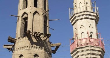 موعد أذان الفجر وعدد ساعات الصيام سابع أيام رمضان 2026