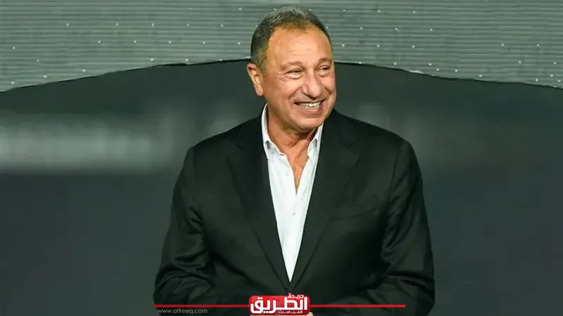 عصام شلتوت: قرارات الخطيب متأخرة جدًا والأهلي يحتاج لغربلة فنية لا عقوبات مالية