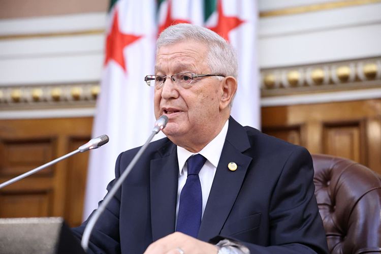 في ذكرى 22 فيفري... انتقال الحراك من التغيير إلى التنمية