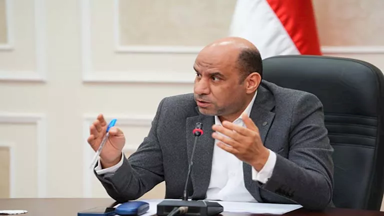 أكثر من 5 آلاف فرصة عمل جديدة في 11 محافظة