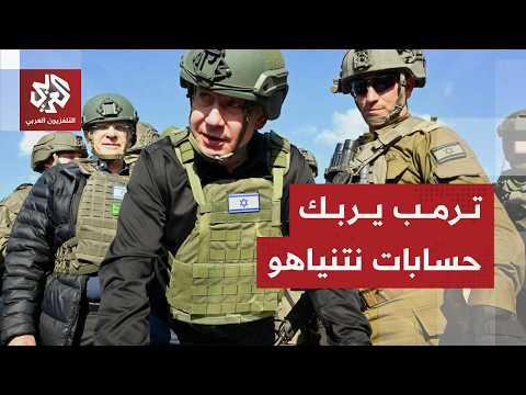 تخبط داخل الجيش الإسرائيلي بسبب ضبابية خطط مواجهة حزب الله ونتنياهو يراهن على لبنان في الانتخابات