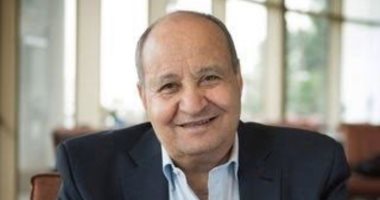 الوثائقية تعرض الفيلم الوثائقى وحيد وأيامه يوم الأربعاء الساعة 10 مساءً