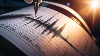 زلزال قوي قبالة الفلبين يثير تحذيرات من تسونامي في عدة دول آسيوية