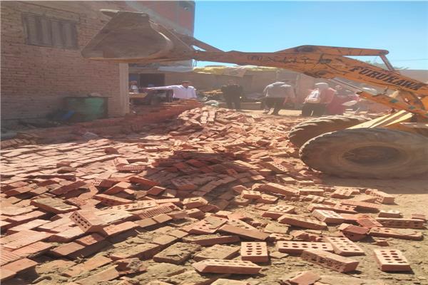 وزيرة التنمية المحلية : تنفيذ حملات تفتيشية مفاجئة لضبط العمل المحلي بالمحافظات