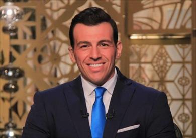 رامي رضوان: هل لدينا سيستم لاكتشاف المواهب في الكرة؟.. لماذا لا يظهر سوى 3 أو 6 لاعبين مميزين بدلًا من ألف؟