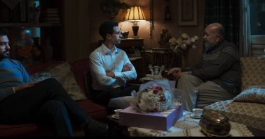 مسلسل عين سحرية.. خطوات بسيطة هتساعدك تنجح فى الموف أون