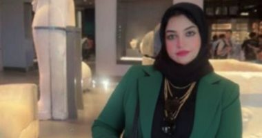 وزارة السياحة تكرم مدير الوعى الأثرى بالفيوم لإسهاماتها فى دعم التراث الثقافى