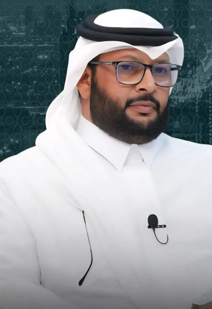 لا استثناء لـ«المساحات الصوتية»