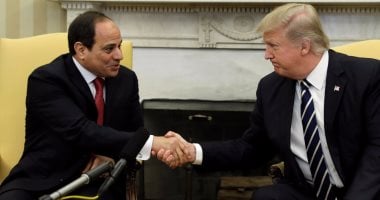 برلمانى: مشاركة الرئيس في قمة مجموعة السبع تعكس مكانة مصر الدولية ودورها المحوري