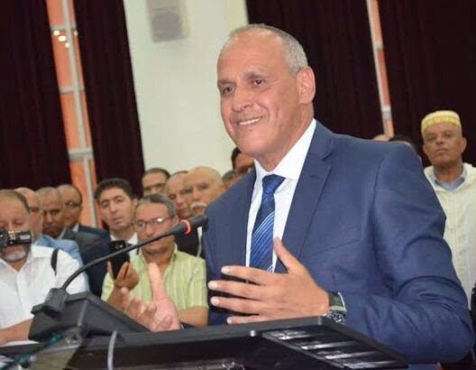 “جرائم الأموال” تشرع في محاكمة البرلماني السابق أحمد شدا.. واستدعاء الوكيل القضائي للمملكة