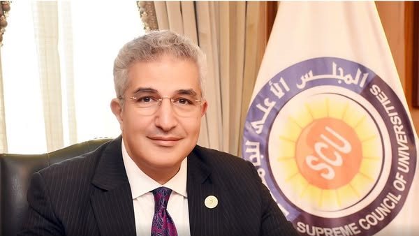 وفق دليل النزاهة الأكاديمية، دور أعضاء هيئة التدريس في حماية الملكية الفكرية بالجامعات