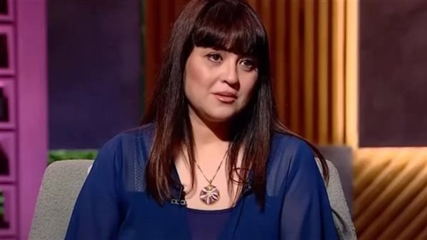 تطور الحالة الصحية للفنانة مروة عبد المنعم بعد هجوم أسد عليها