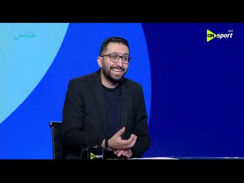 فراعنة الكورة - أحمد عطا: هناك تفاصيل في مباراة الأرجنتين تساعد منتخب مصر على الفوز