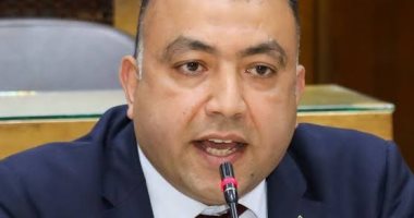 لجنة انتخابات المهندسين: 17.5 ألف عضو أدلوا بأصواتهم فى جولة الإعادة على مقعد النقيب