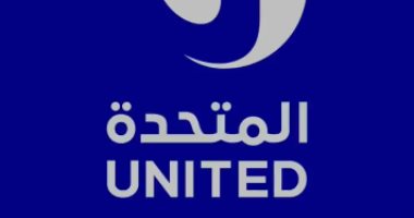 برلماني: دراما المتحدة في رمضان تعكس وعيًا مجتمعيًا وتطورًا في صناعة المحتوى