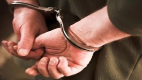 حبس 4 أشخاص يحملون جنسيات أجنبية لتعاطيهم المخدرات