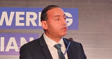 تنظيم "عقول التأمين".. قواعد صارمة لترخيص الخبراء الاكتواريين في مصر