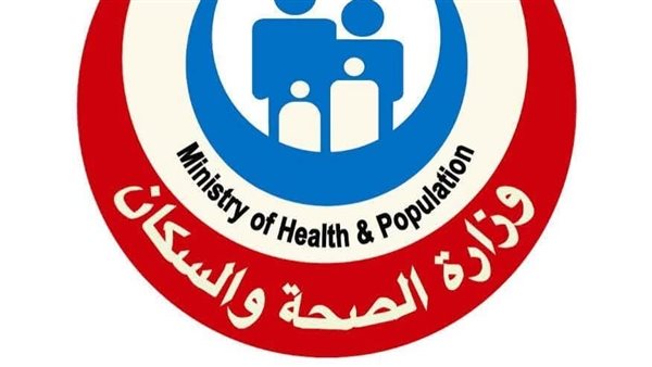 وزارة الصحة تكشف حقيقة انتشار الإيبولا في مصر..وتشدد على إجراءات الوقاية بالمنافذ