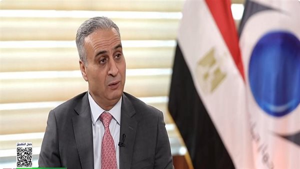 السجيني: نراقب الأسواق لحظة بلحظة لضمان الانضباط|فيديو